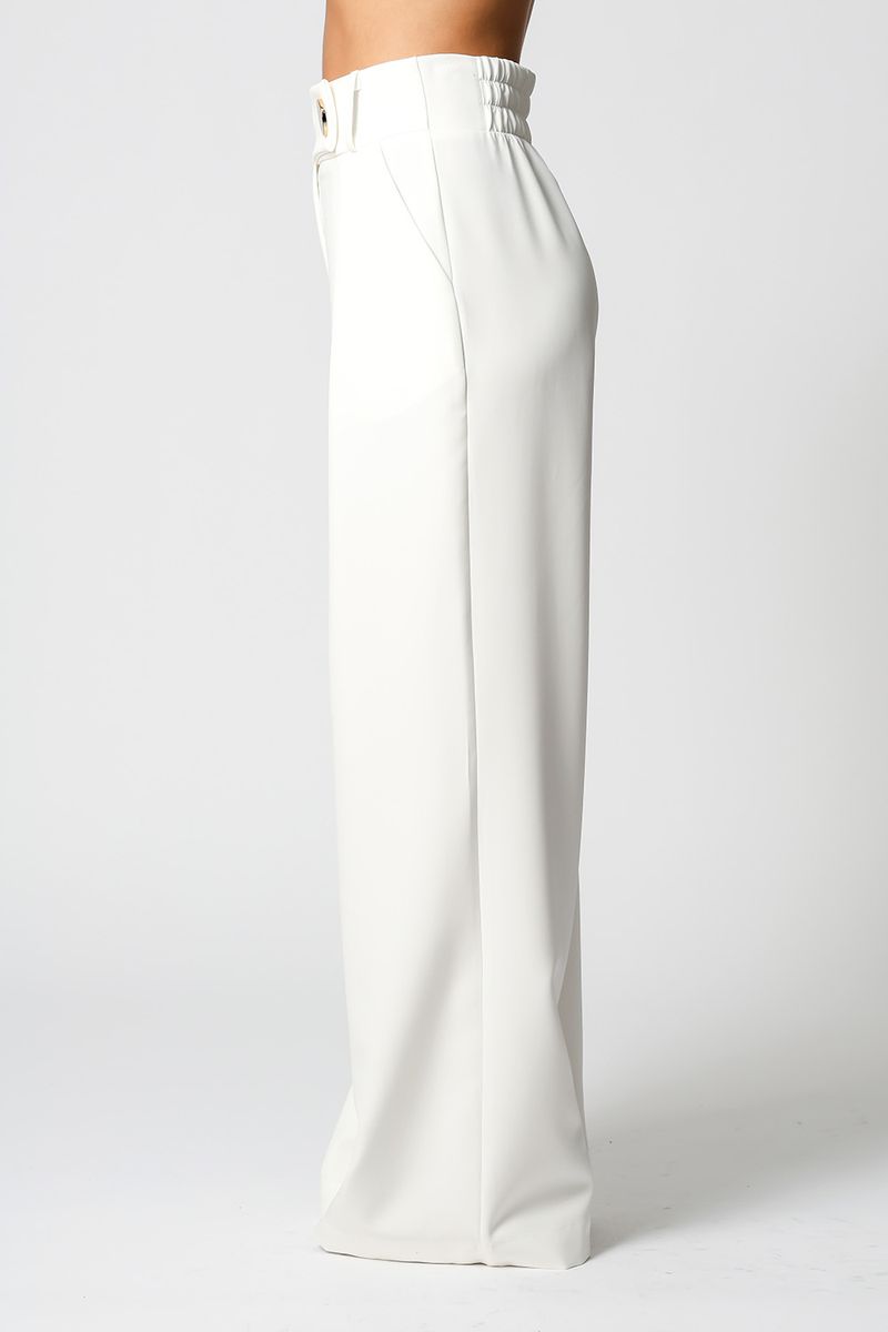 Calca-Pantalona-Cos-Minimalista-Com-Botao-Dourado-20227