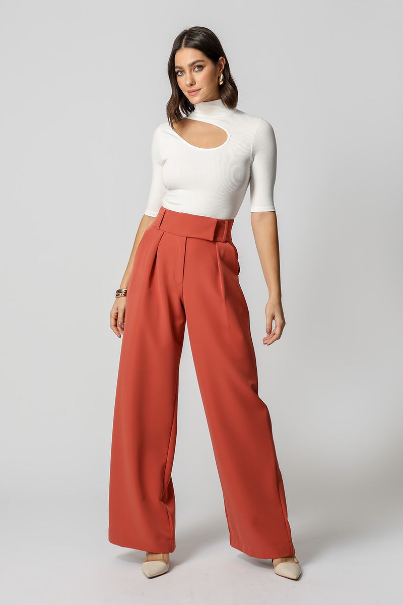 Blusa-Detalhe-Vazado-No-Ombro-16971
