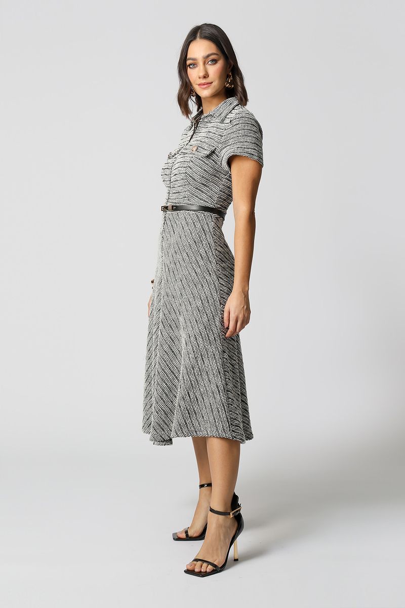 Vestido-Tweed-20392