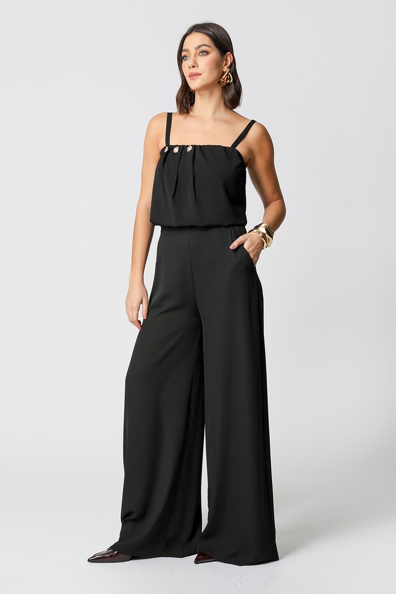Blusa-Cropped-Balone-20412