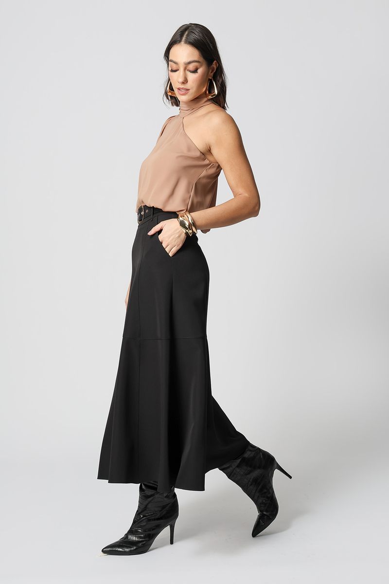 Blusa-Balone-Com-Manga-Angel-20398