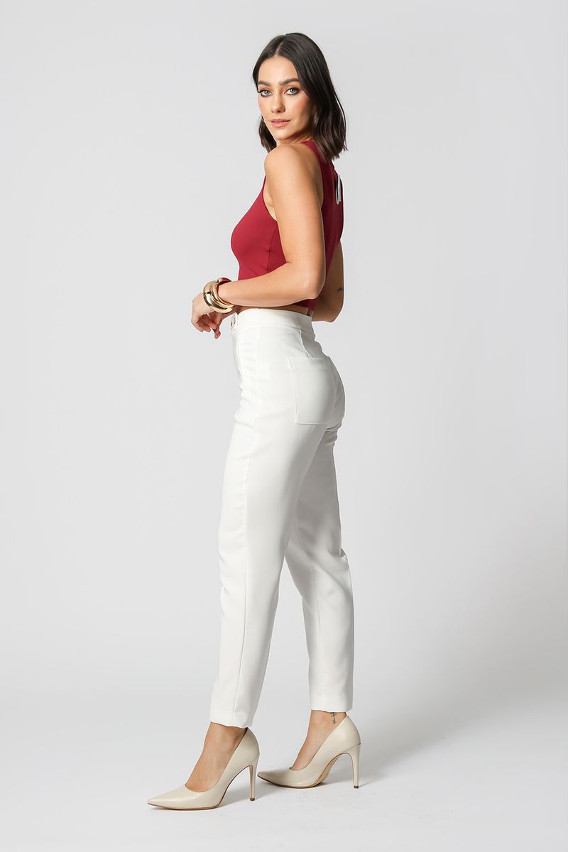 Blusa-Cropped-Basica-19793
