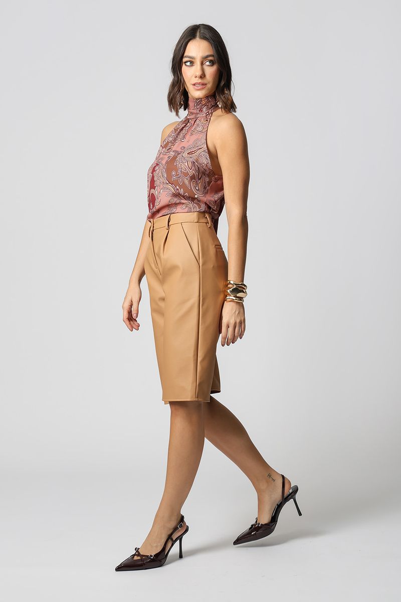 Blusa-Gola-De-Laco-Estampada-20028