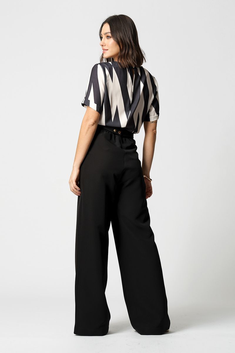Blusa-com-Manga-Italiana-Estampada-20197