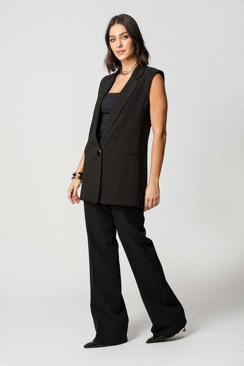Colete-Longline-em-Alfaiataria-20347