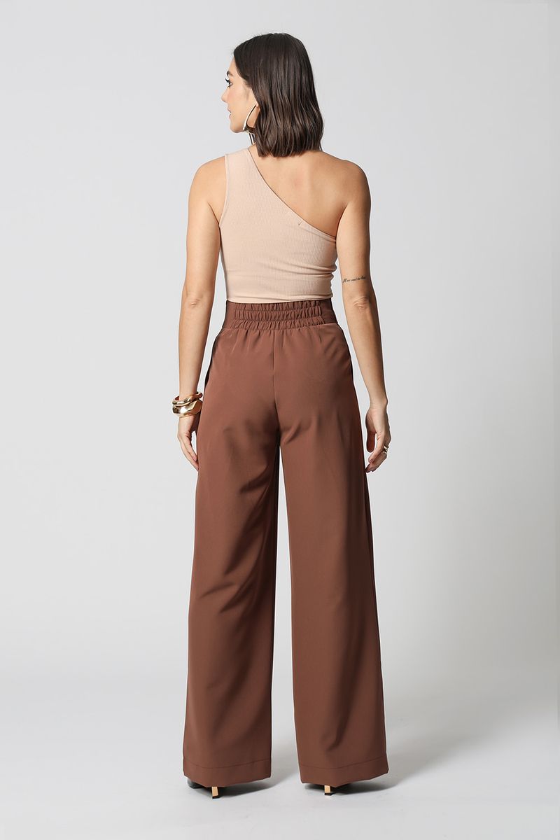 Blusa-Ombro-Unico-Botoes-Dourados-20207