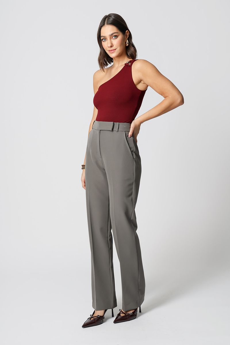 Blusa-Ombro-Unico-Botoes-Dourados-20213