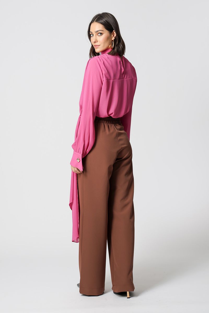 Blusa-Com-Echarpe-20220