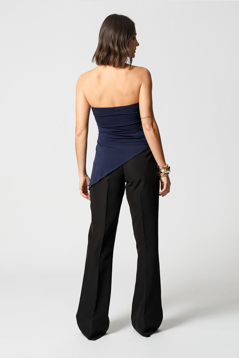 Blusa-Sem-Alca-20262