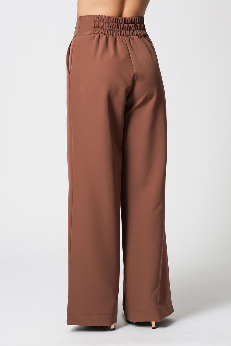 Calca-Pantalona-Cos-Minimalista-20098