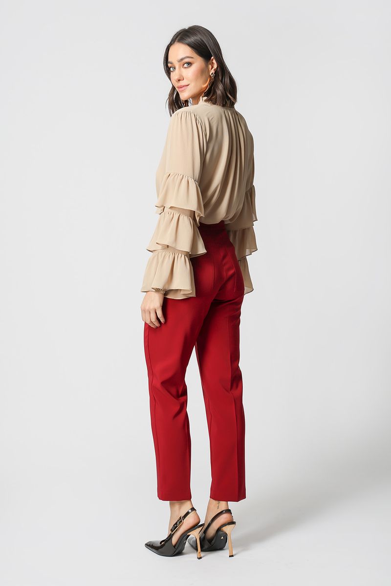 Blusa-com-Babados-na-Manga-20387