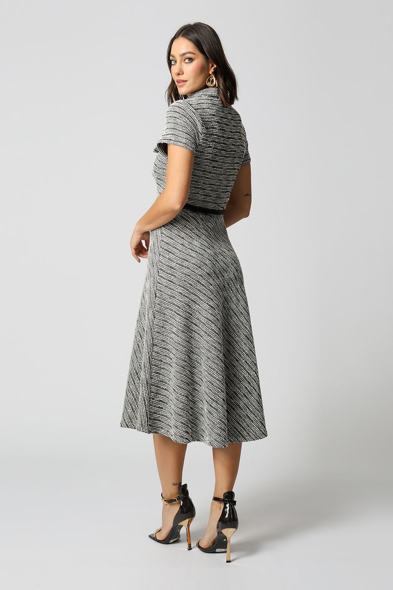 Vestido-Tweed-20392