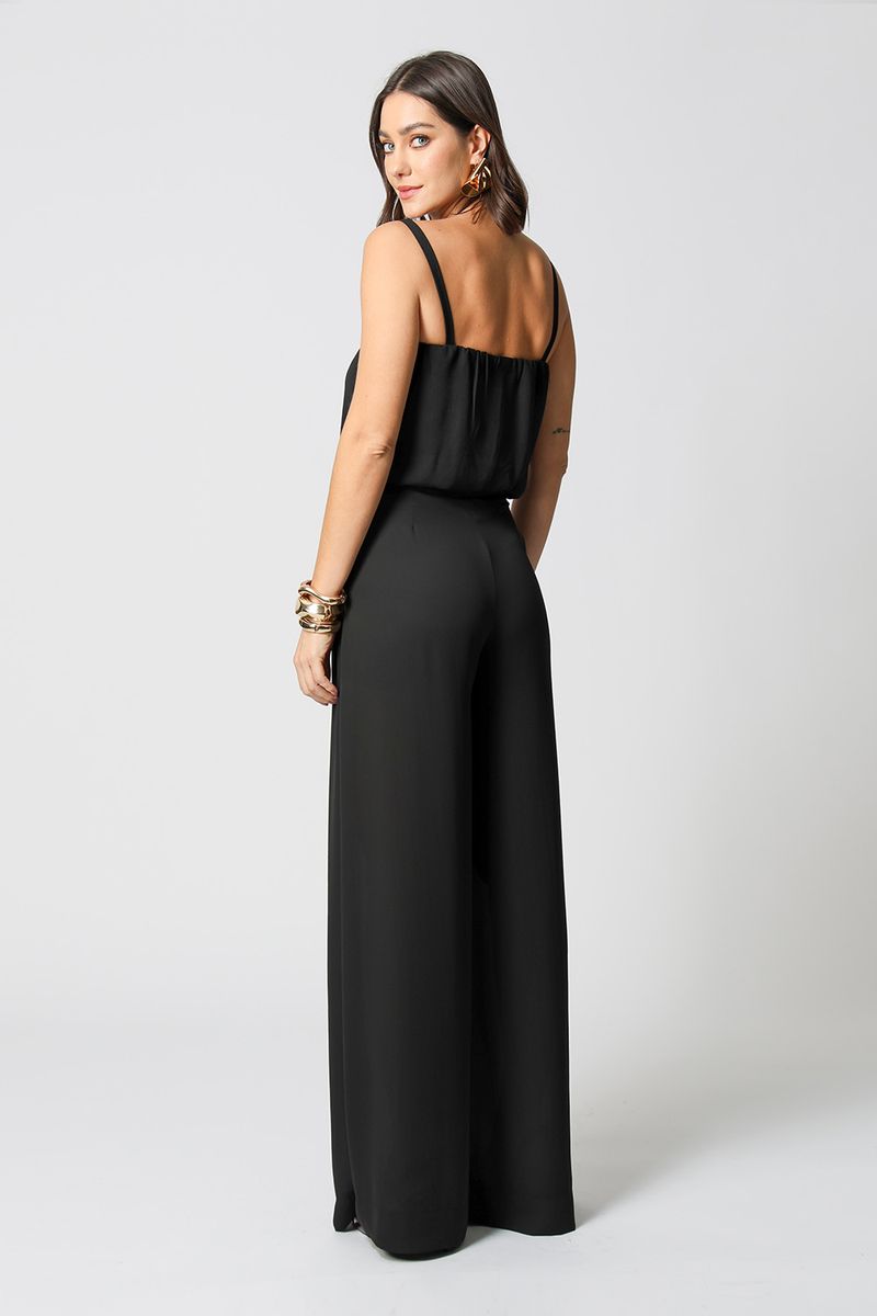 Blusa-Cropped-Balone-20412