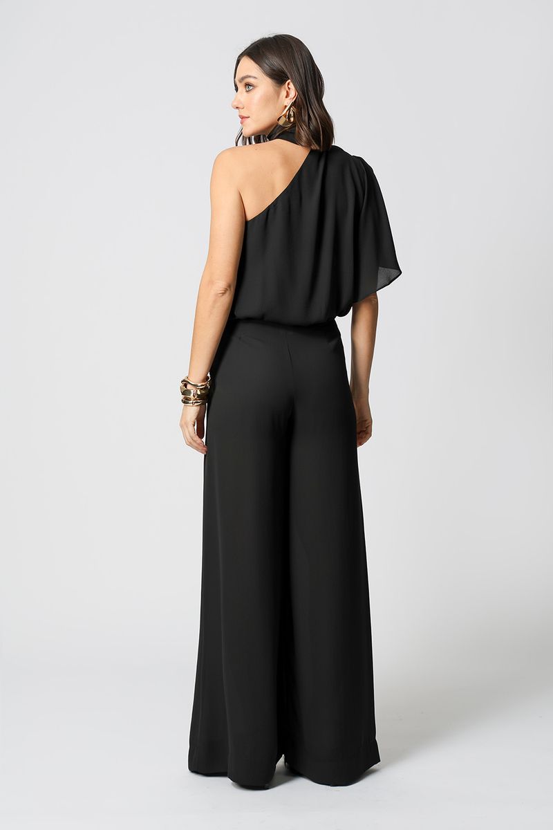 Blusa-Balone-Com-Manga-Angel-20396