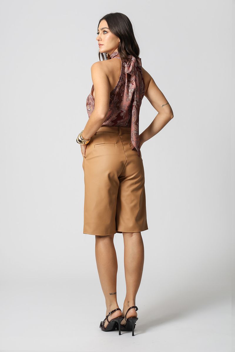 Blusa-Gola-De-Laco-Estampada-20028
