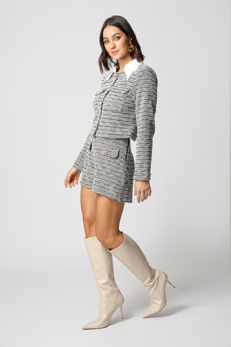 Casaqueto-De-Tweed-Com-Gola-Removivel-20309