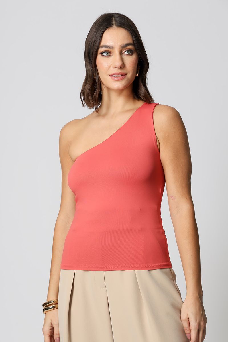 Blusa-Ombro-Unico-Malha-Amni-19604