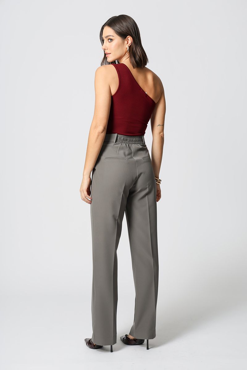 Blusa-Ombro-Unico-Botoes-Dourados-20213