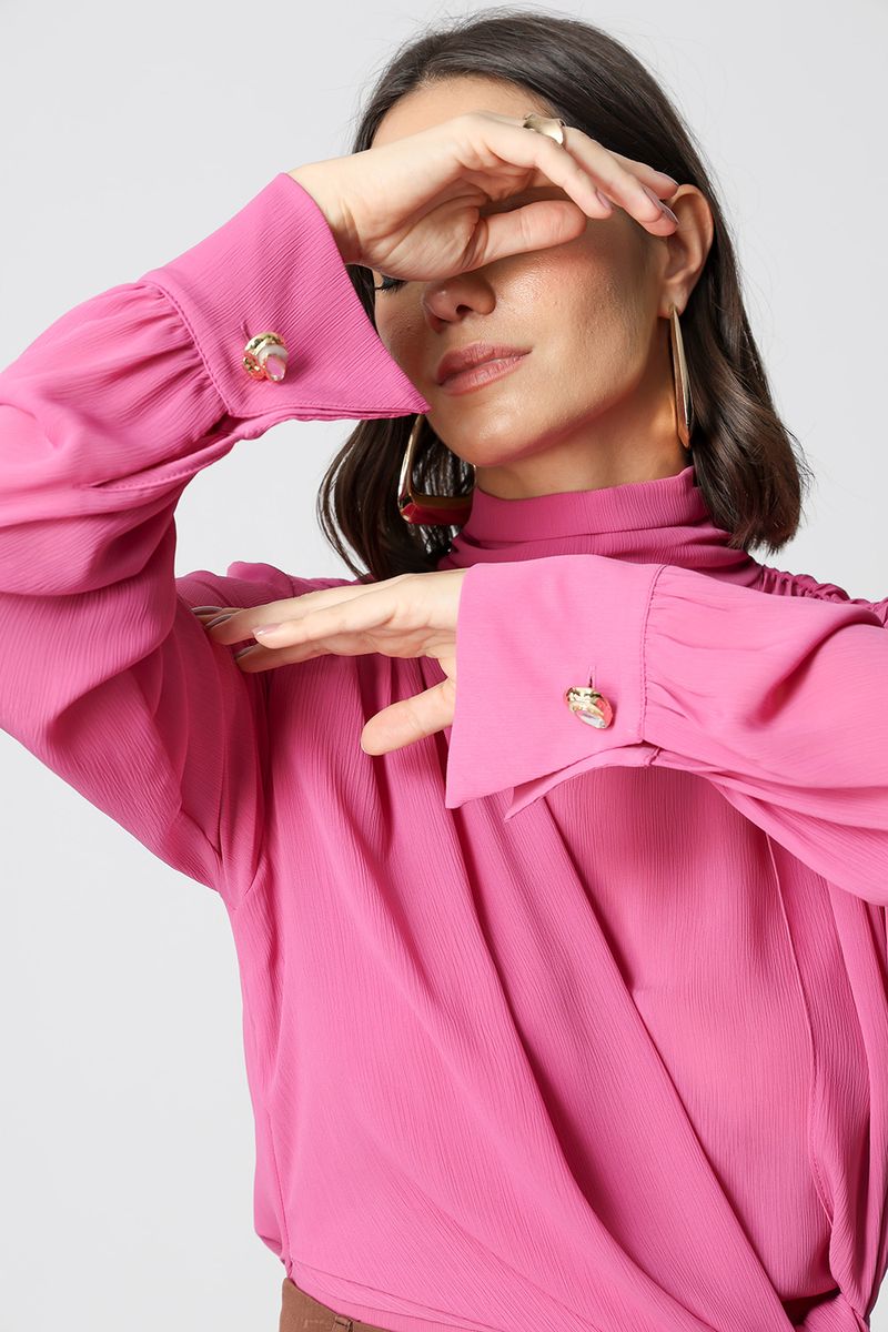 Blusa-Com-Echarpe-20220