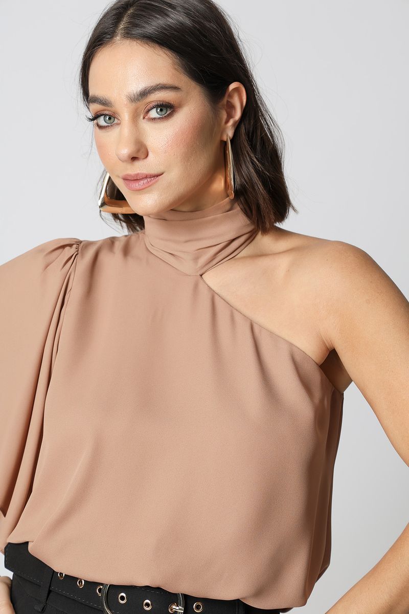 Blusa-Balone-Com-Manga-Angel-20398