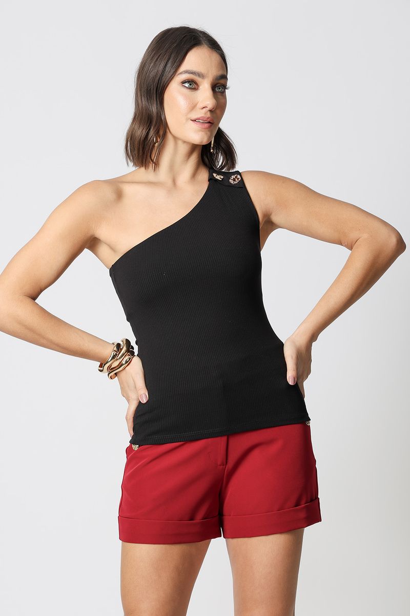 Blusa-Ombro-Unico-Botoes-Dourados-20209