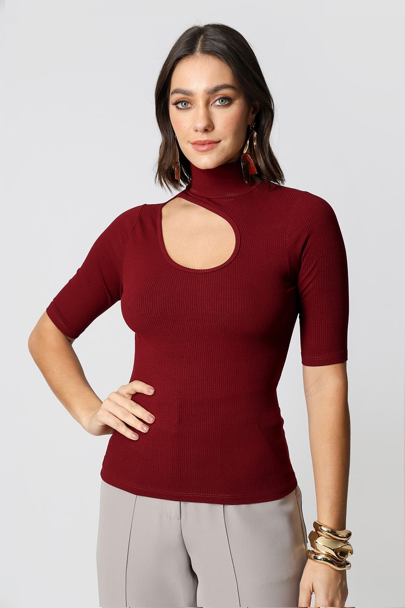 Blusa-Detalhe-Vazado-No-Ombro-20384
