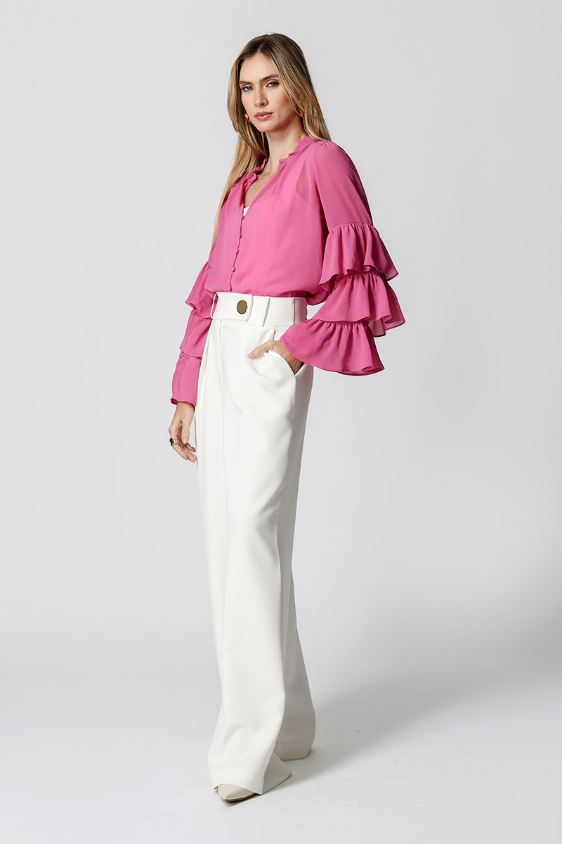 3-032525WBLP-PINK.jpg