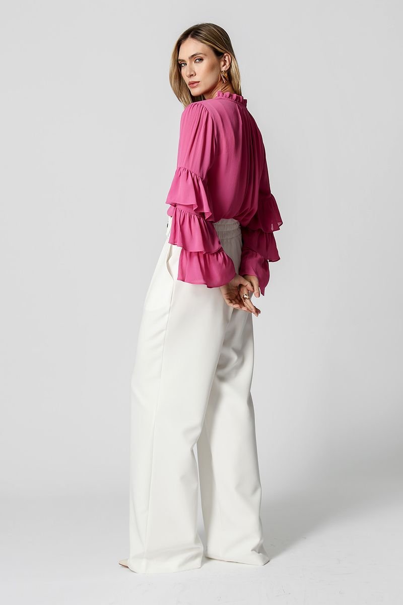 4-032525WBLP-PINK.jpg