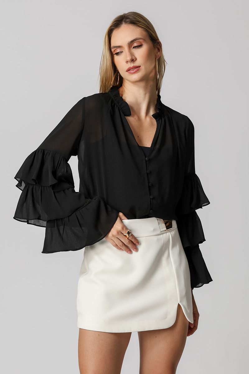 2-032525WBLP-PRETO.jpg