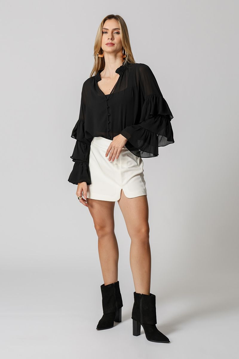3-032525WBLP-PRETO.jpg