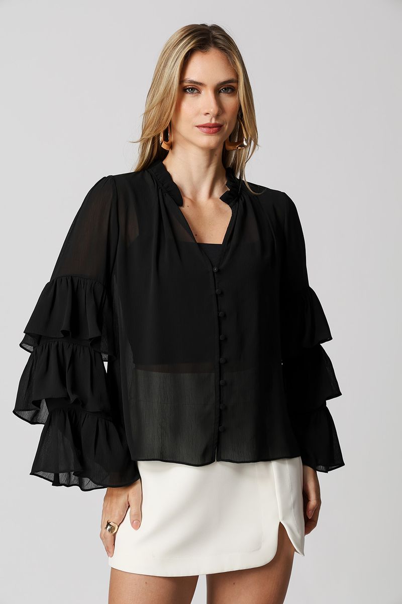 6-032525WBLP-PRETO.jpg