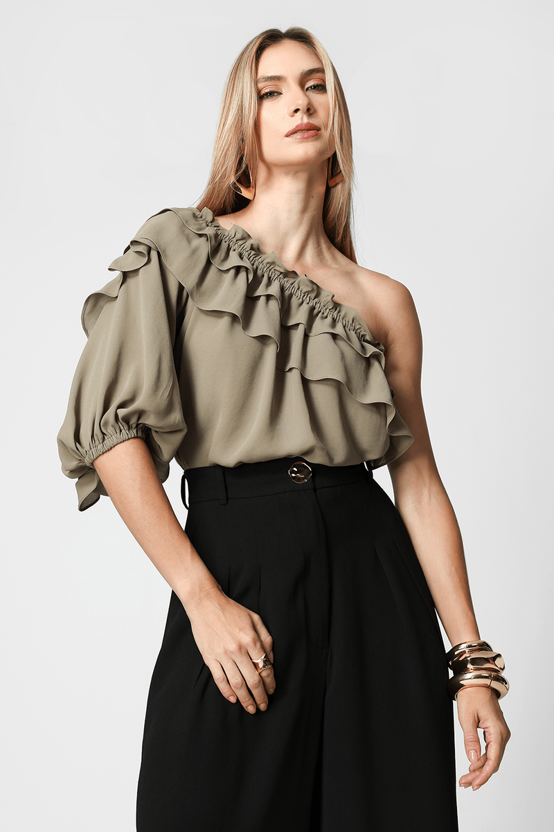 Blusa-Um-Ombro-So-Com-Babados-20360