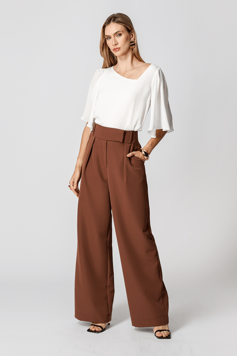 Blusa-Manga-Angel-Decote-Assimetrico-20484