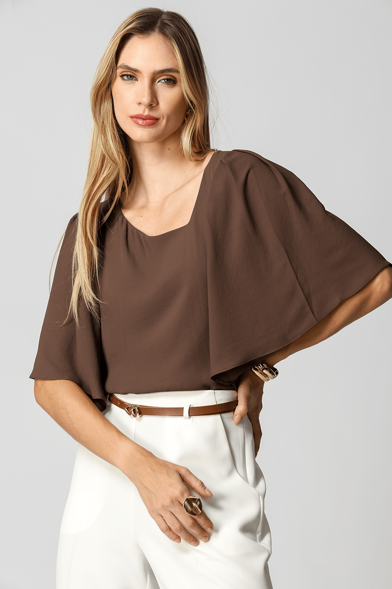 Blusa-Manga-Angel-Decote-Assimetrico-20481