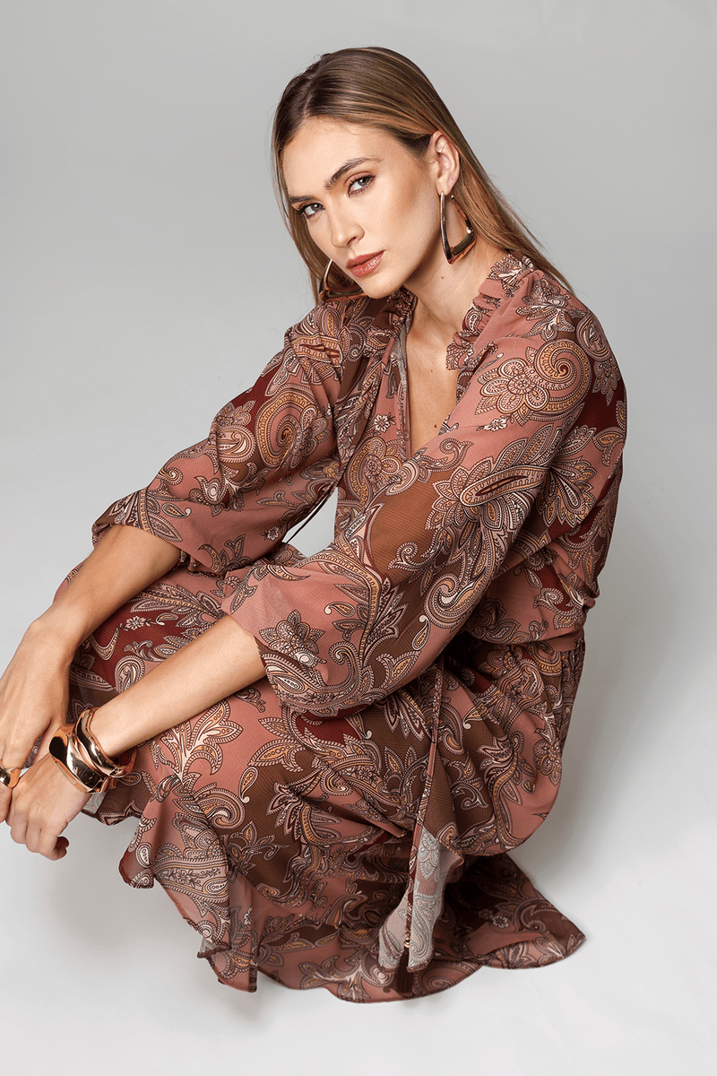 Vestido-Estampado-Com-Babados-20372
