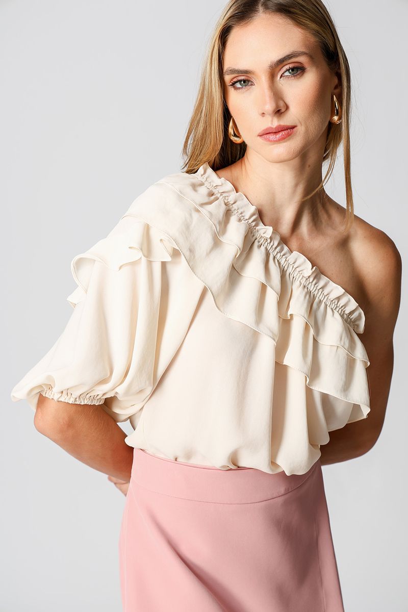 Blusa-Um-Ombro-So-Com-Babados-20362