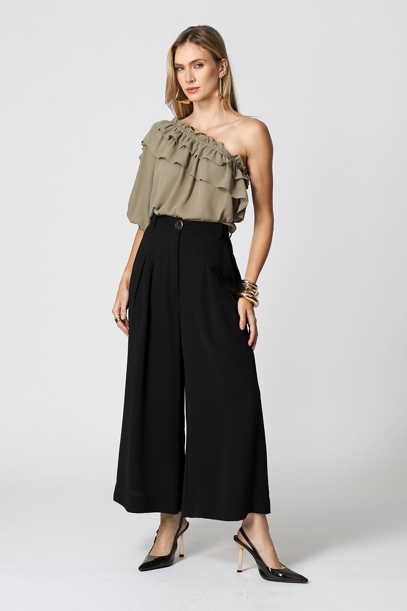 Blusa-Um-Ombro-So-Com-Babados-20360