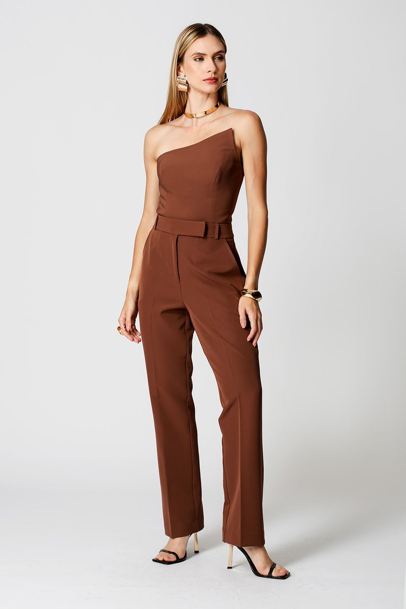 Top-Alfaiataria-Assimetrico-20448