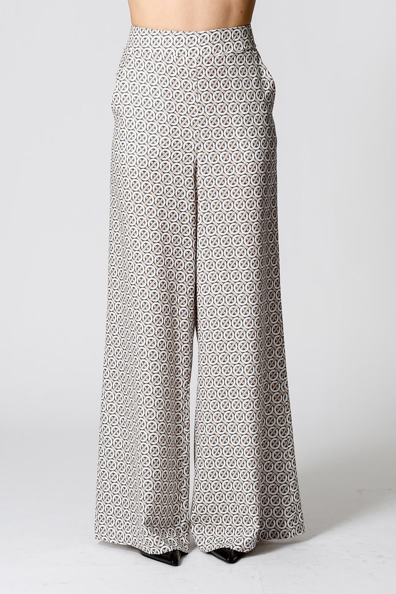 Calca-Pantalona-Estampada-20425