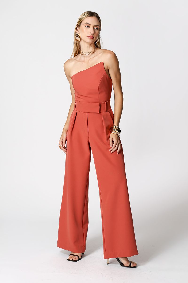 Top-Alfaiataria-Assimetrico-20446