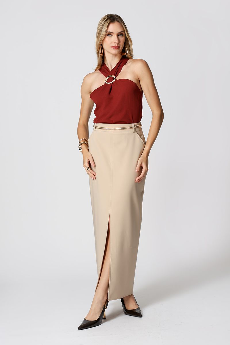 Blusa-Com-Fivela-20427