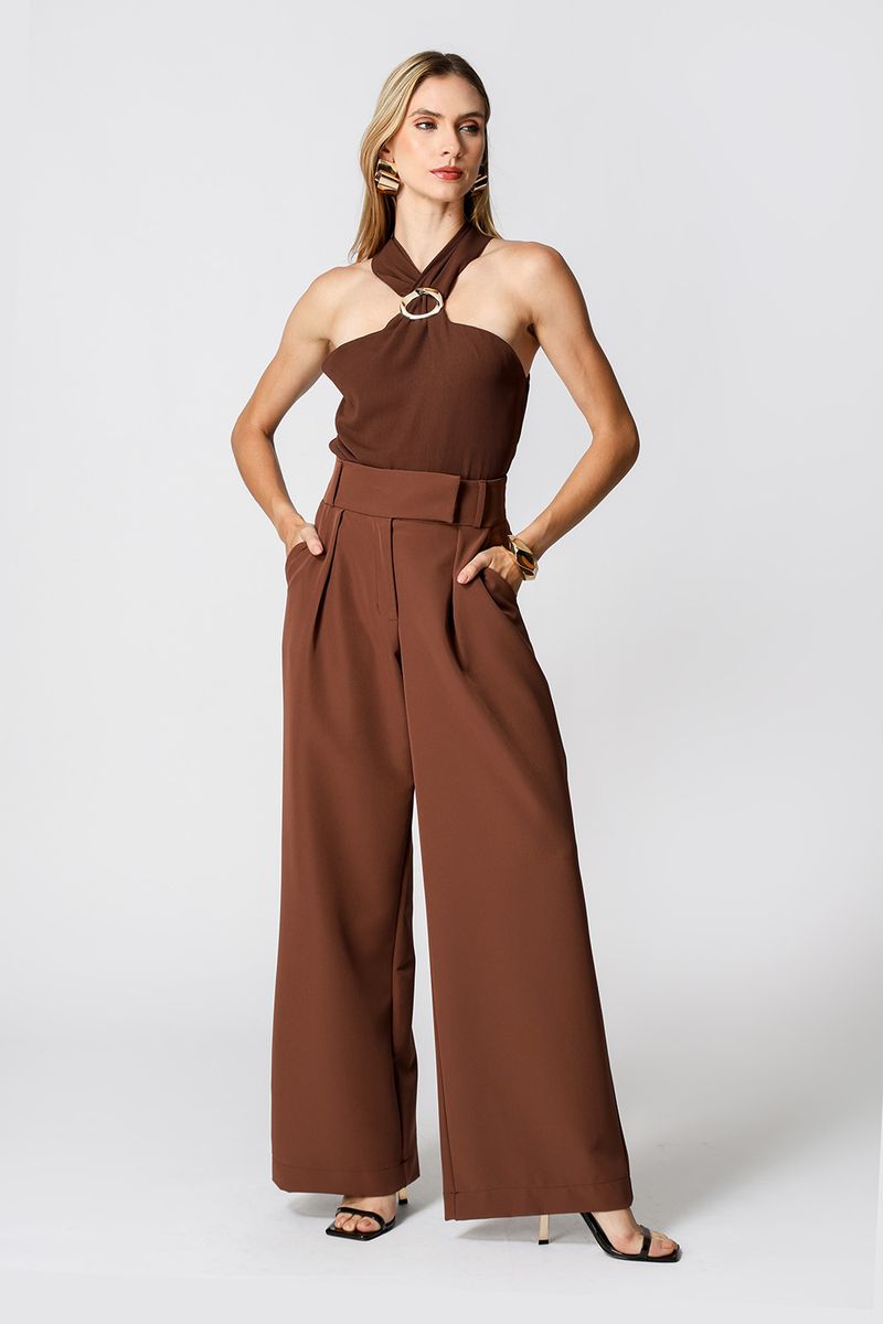 Blusa-Com-Fivela-20428