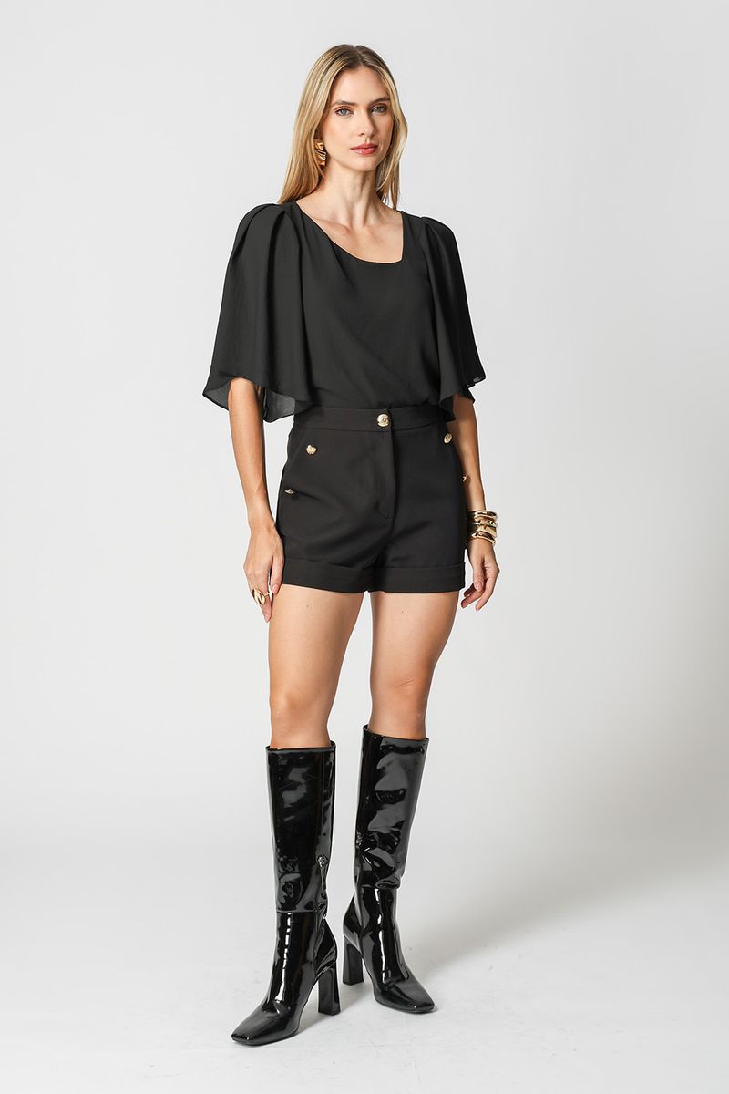 Blusa-Manga-Angel-Decote-Assimetrico-20480