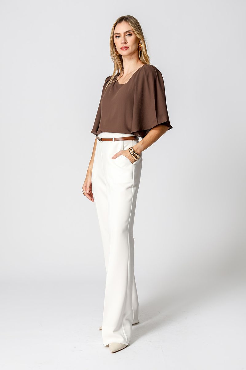 Blusa-Manga-Angel-Decote-Assimetrico-20481