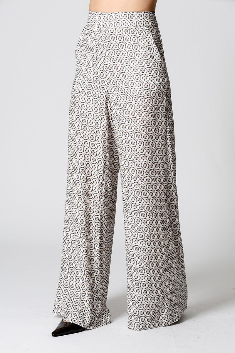 Calca-Pantalona-Estampada-20425
