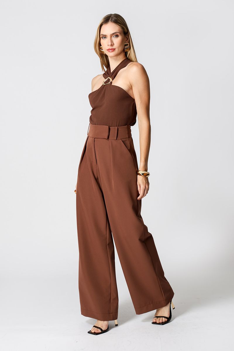 Blusa-Com-Fivela-20428