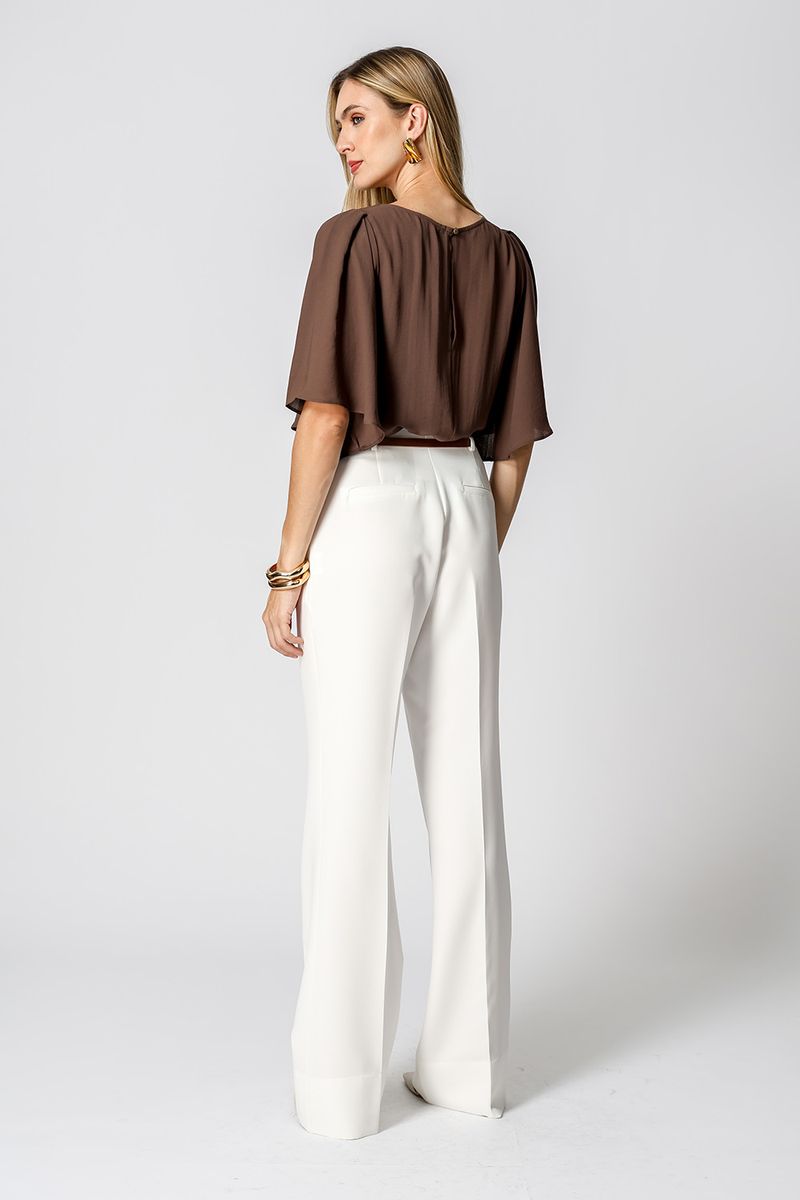 Blusa-Manga-Angel-Decote-Assimetrico-20481