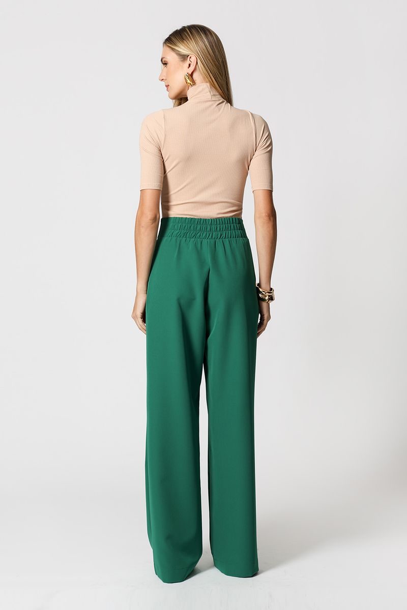 Blusa-Detalhe-Vazado-No-Ombro-20381