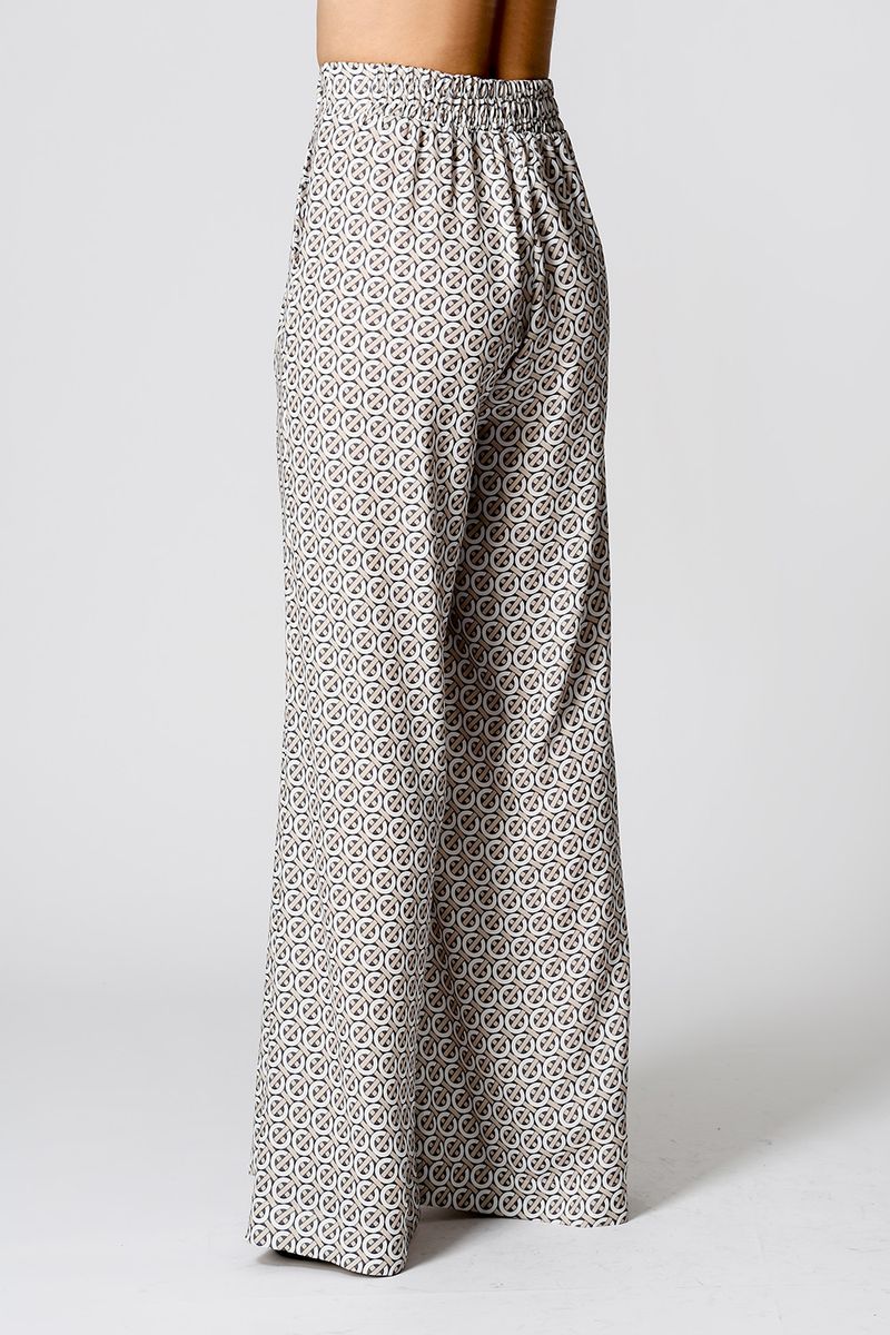 Calca-Pantalona-Estampada-20425