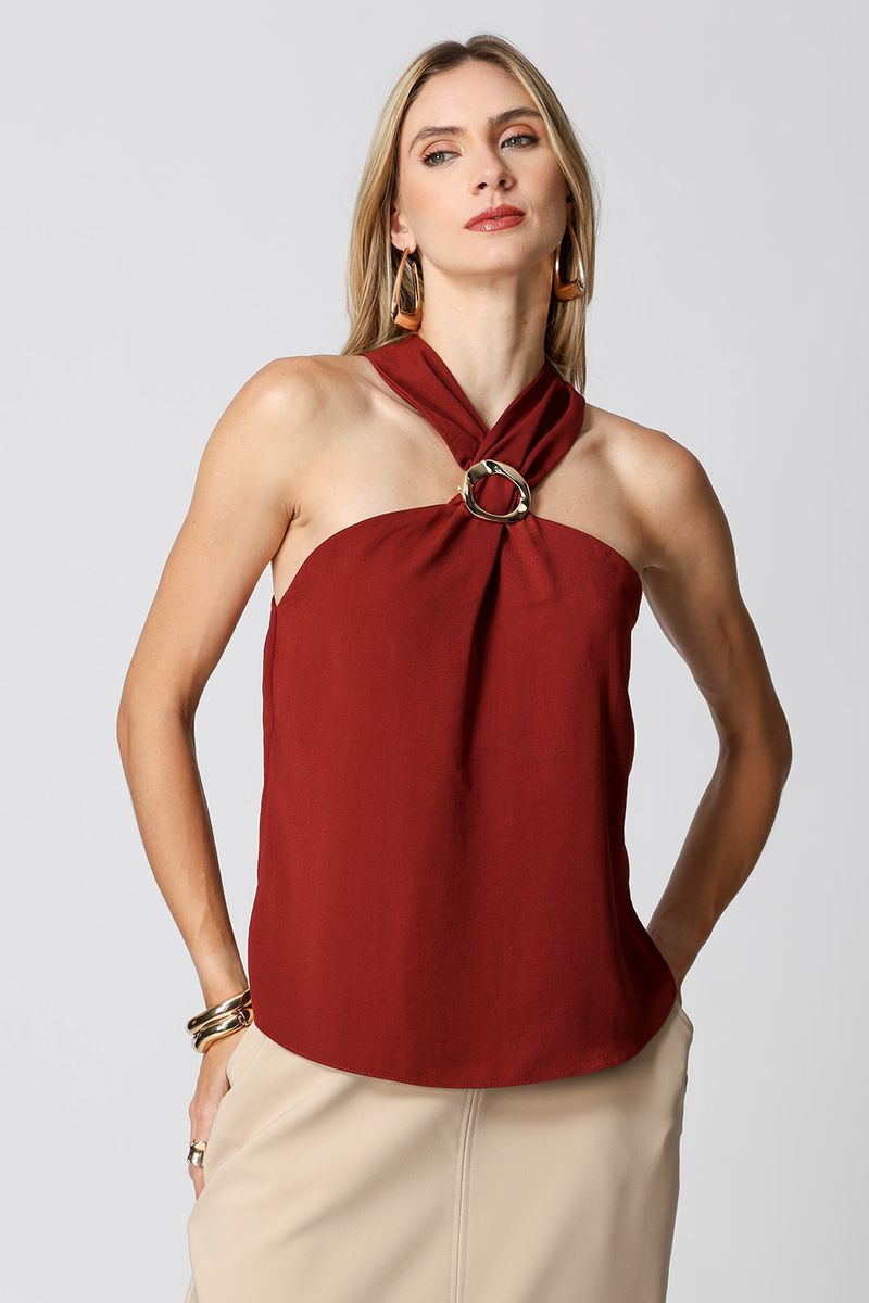 Blusa-Com-Fivela-20427